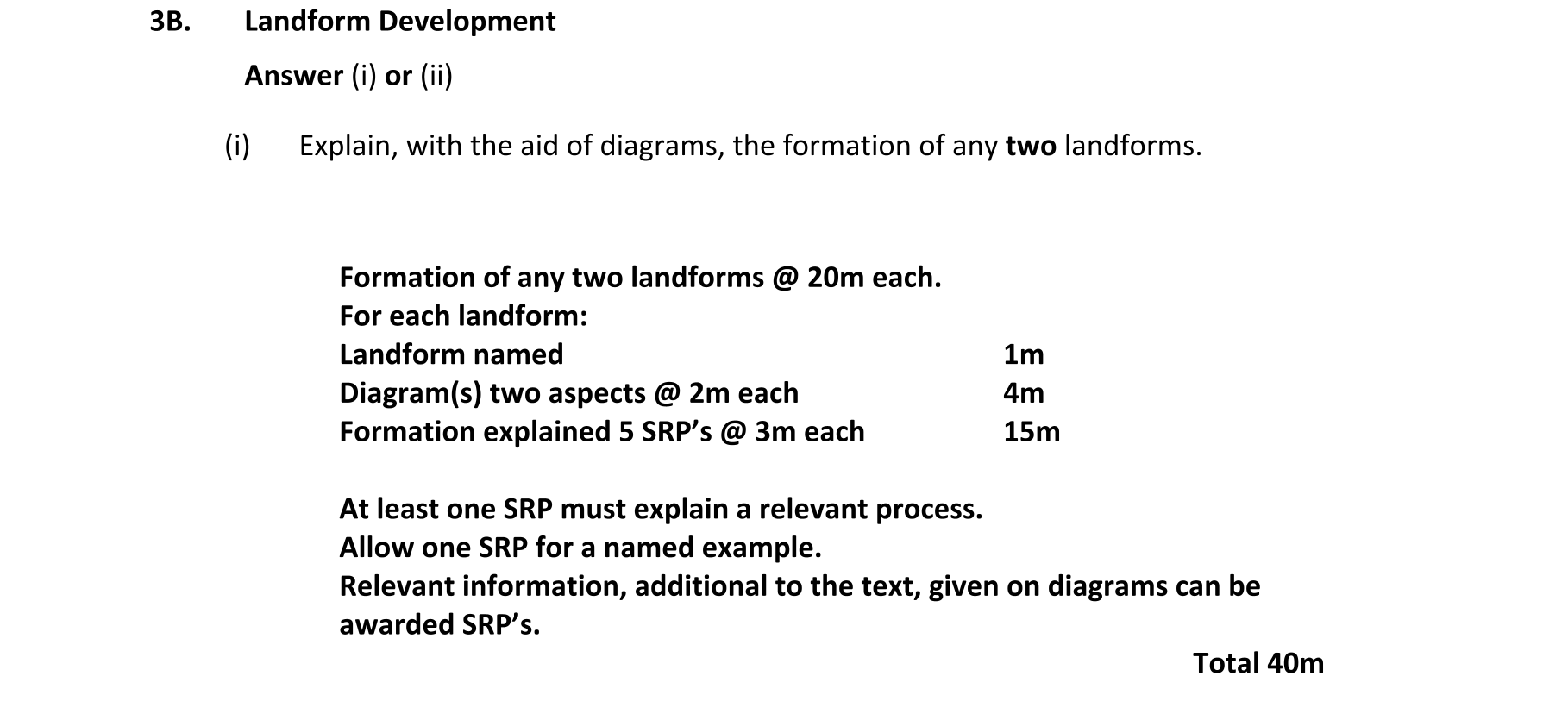 Solution for 13e9d602-bef3-436c-98c7-66c29eff6092