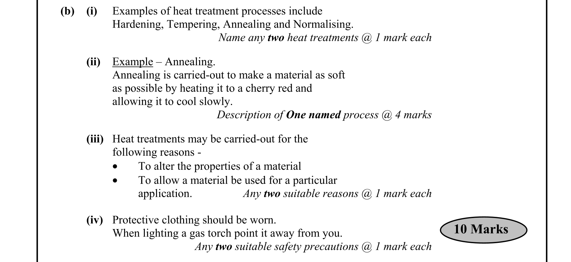 Solution for f619487c-1d3e-4b89-8eef-b8c85de279eb