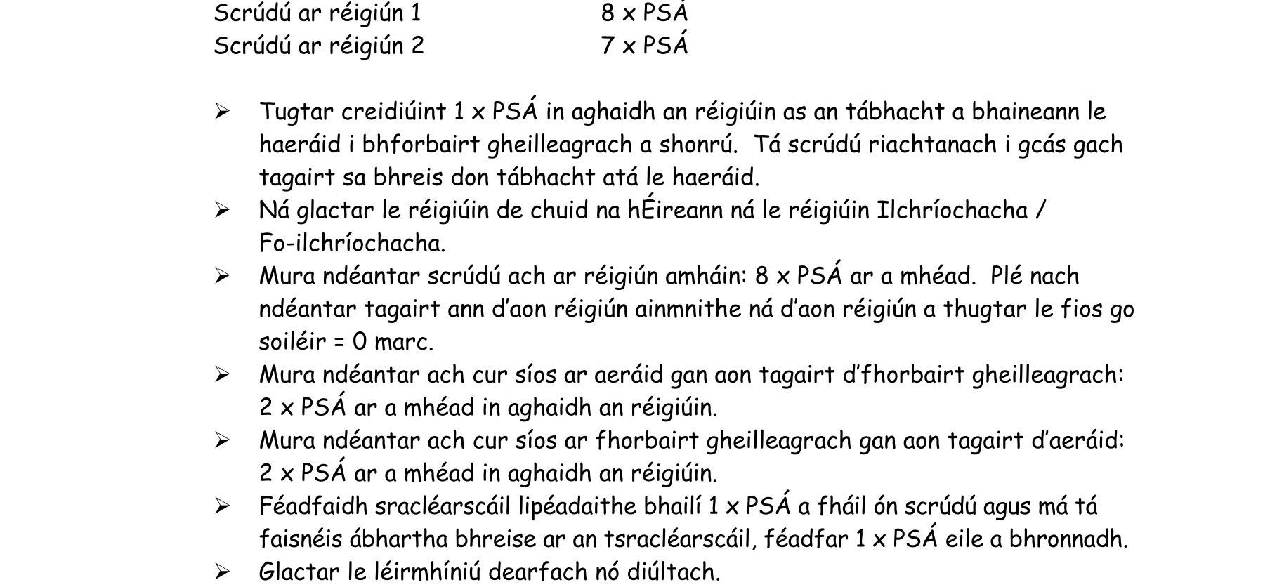 Solution for a11f6d80-b6e6-441d-9217-97615f0caa87