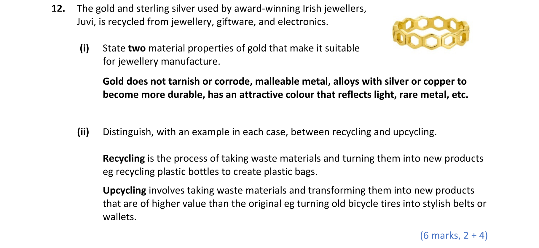 Solution for 73eed767-a5ca-498c-b420-657776639ee0