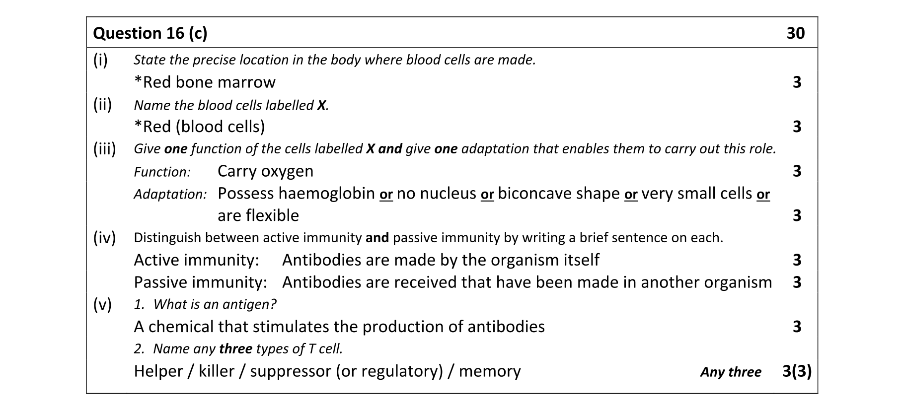 Solution for 78313756-b93e-440c-a747-ccf1a841336e