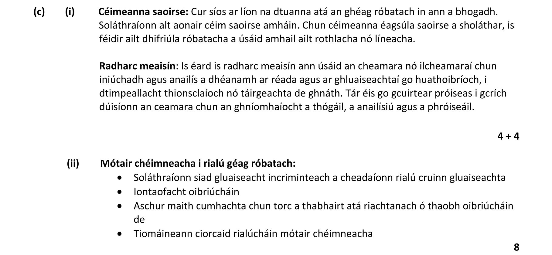 Solution for a0ff7e18-3550-483f-9891-08e137586ba1
