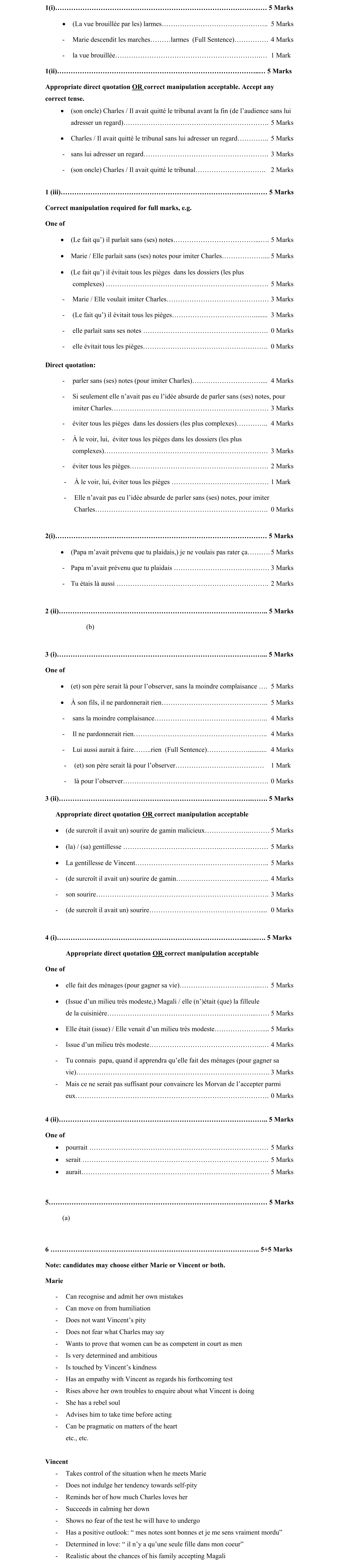 Solution for 9a2b840d-51ad-474f-85a8-c7dabffb73c6
