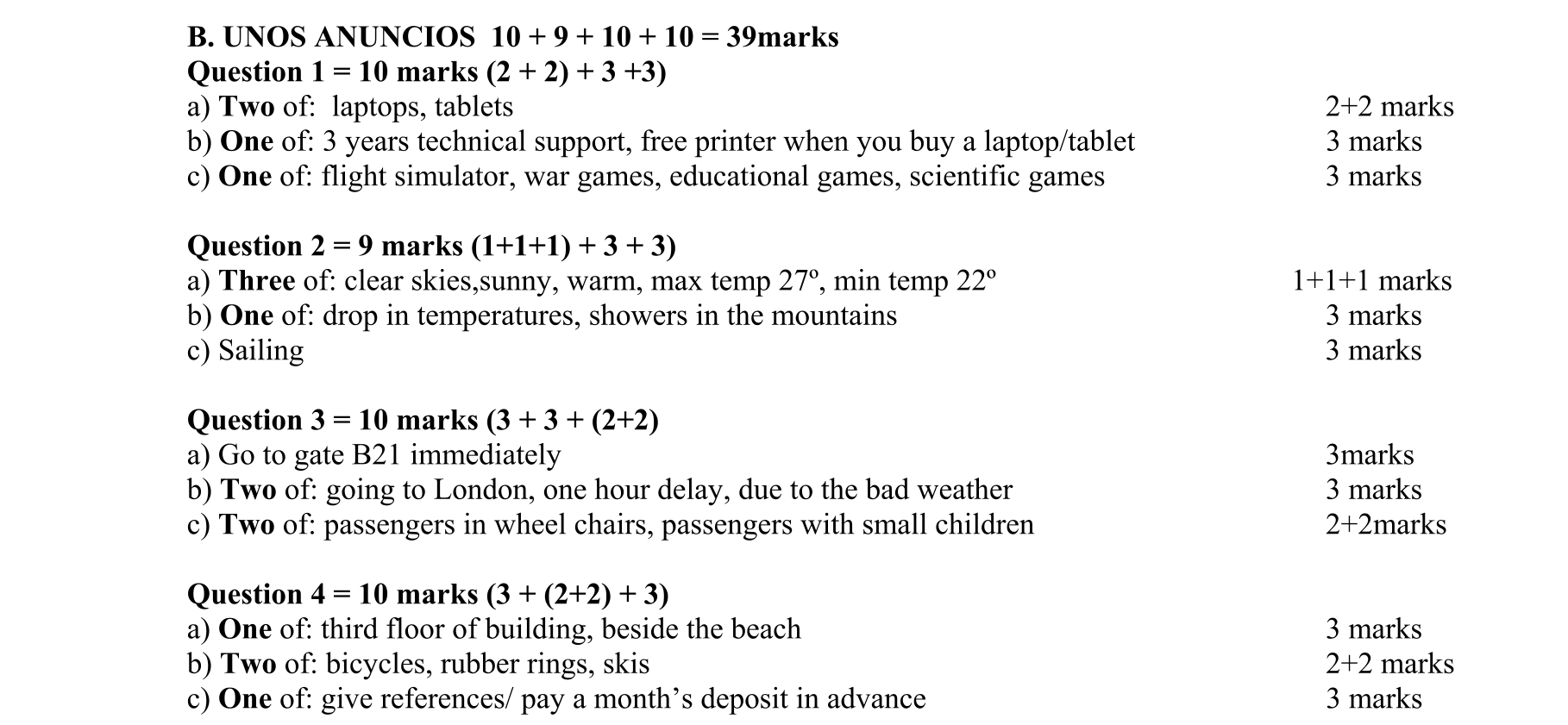 Solution for 234e9338-8083-42eb-9127-e9f7852fa77d