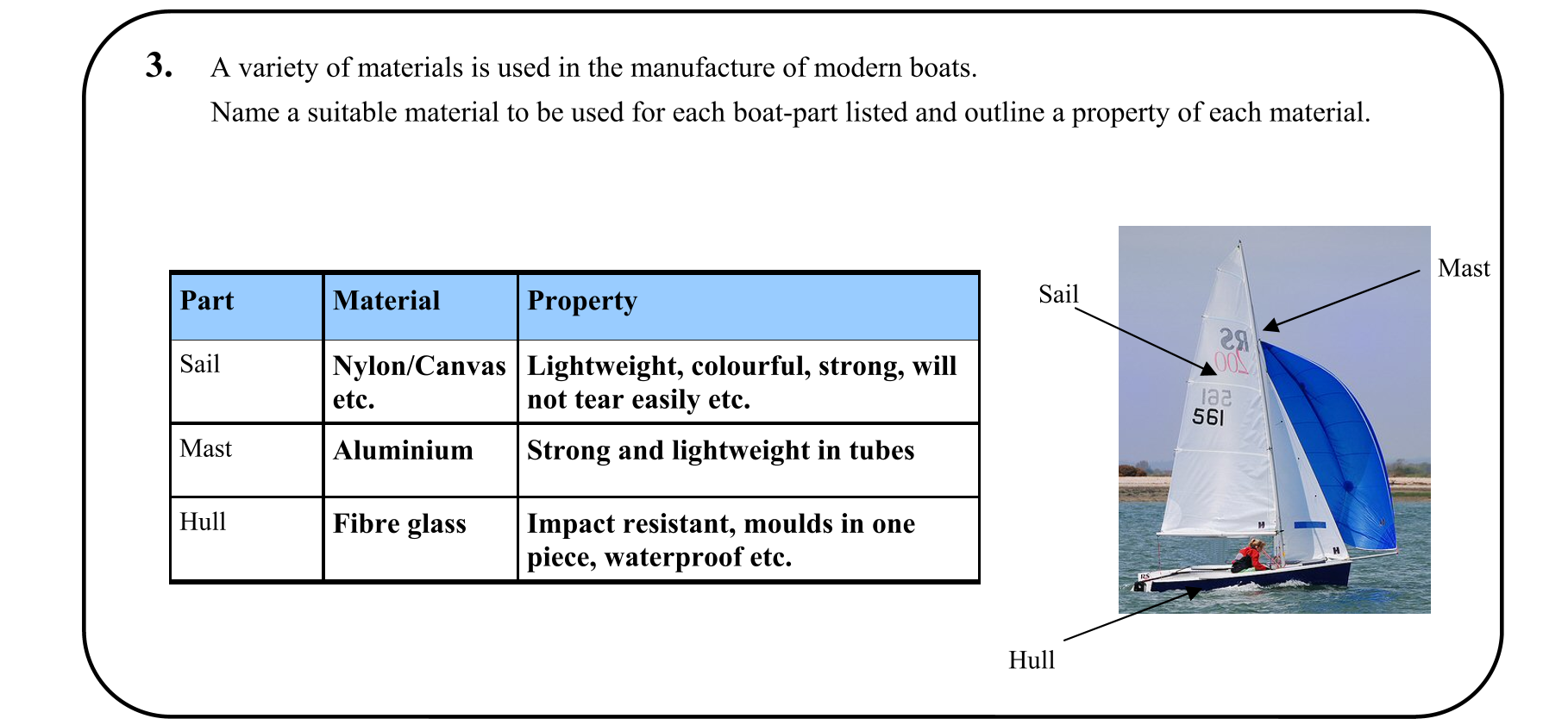 Solution for 3d62dfba-5812-4c3f-8a95-165e1e52df65