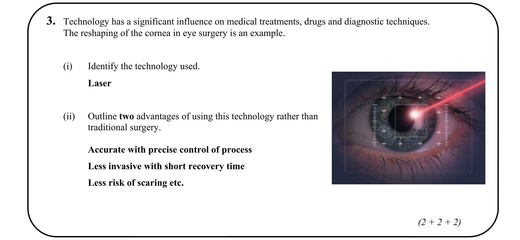 Solution for d59485d7-12fa-433a-9534-80c501df636d