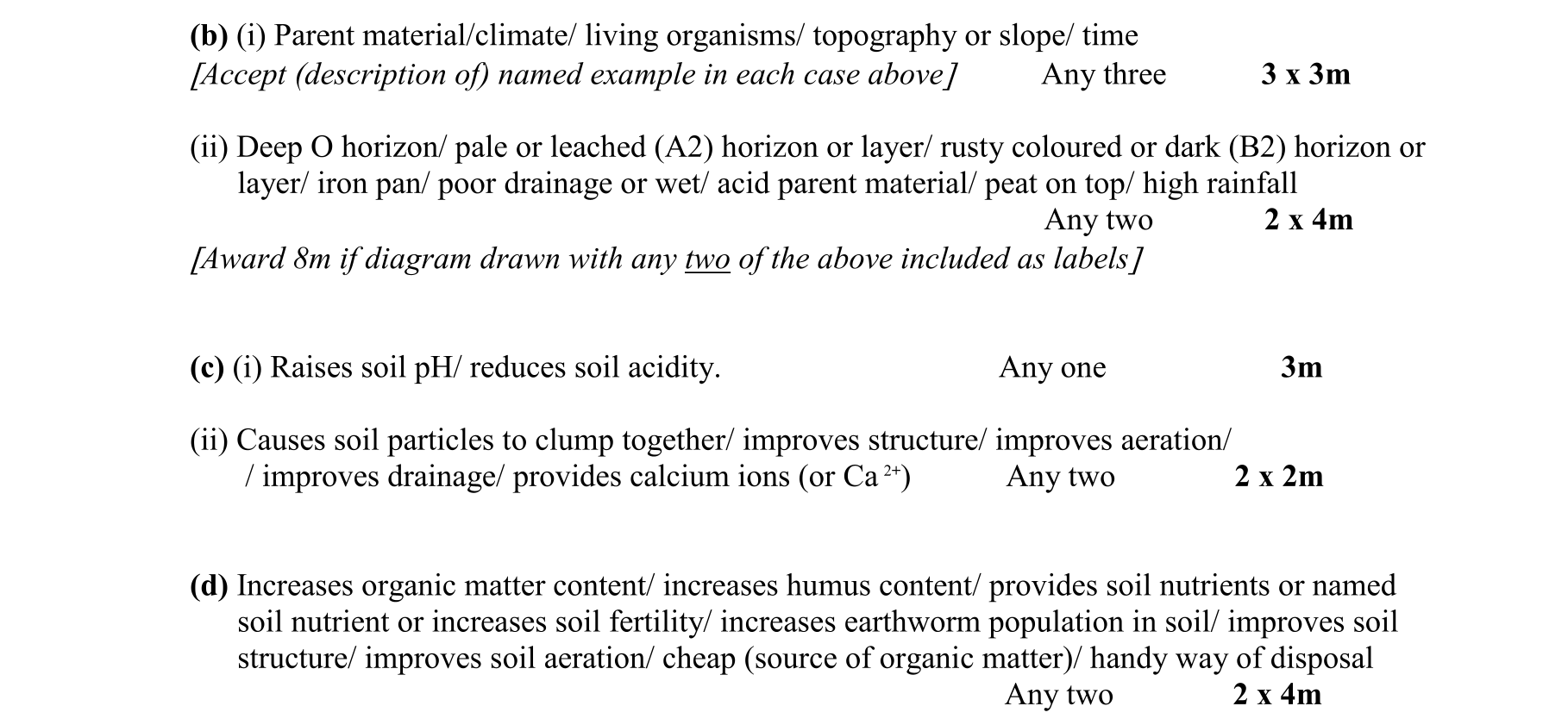 Solution for e8313aa2-f10d-4be7-8232-645acd2afe0b