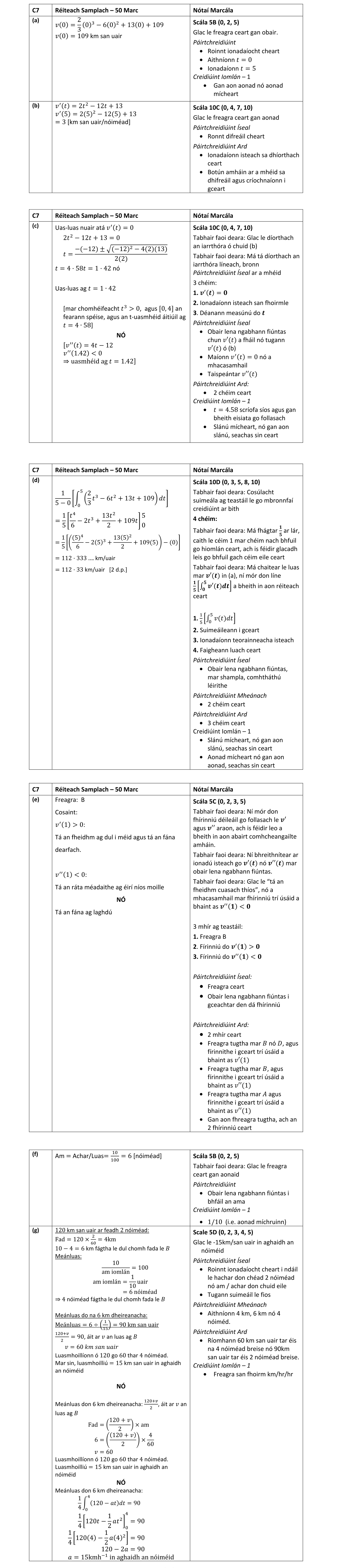 Solution for 2f669071-c749-46ff-8bd9-3bc599feeb49