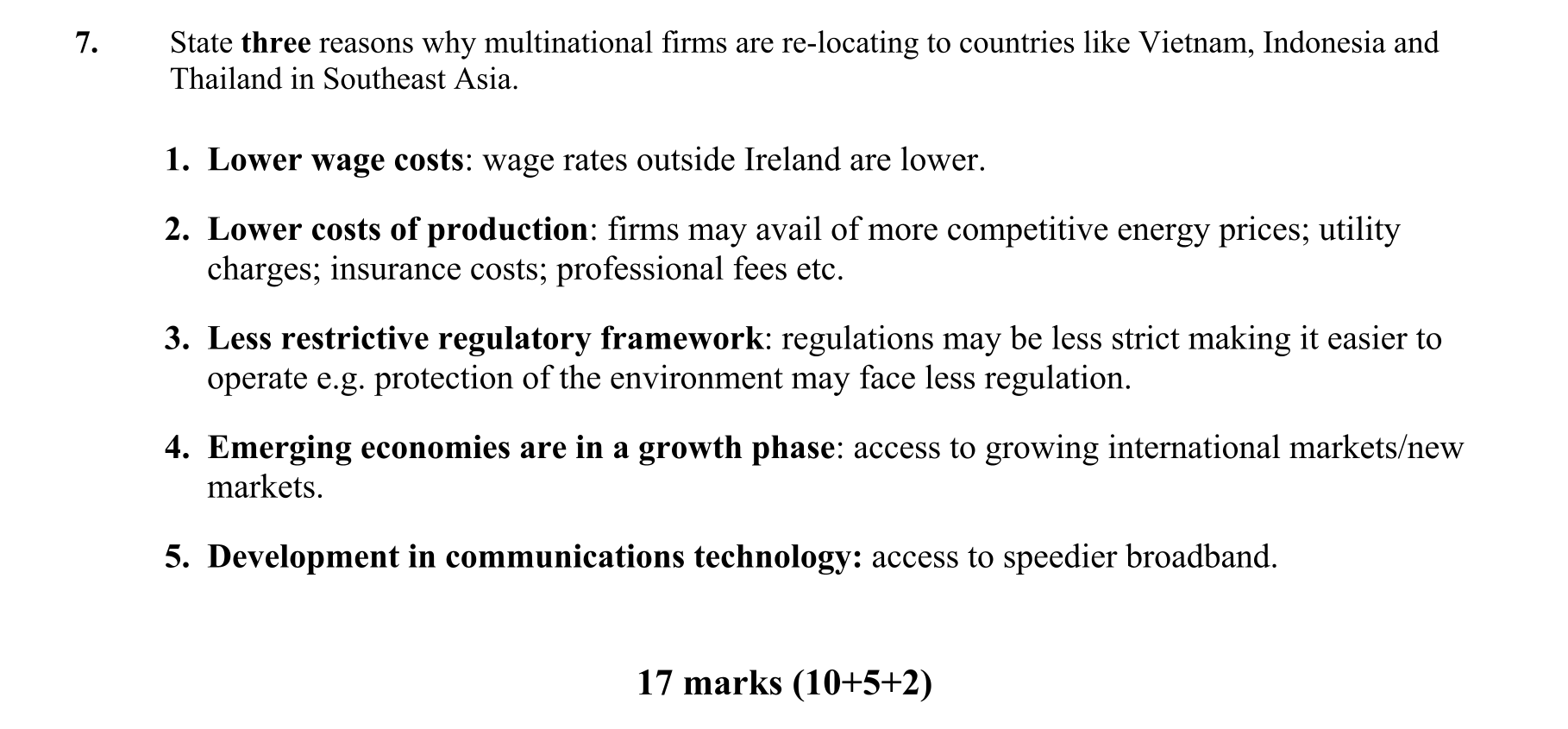 Solution for e8e7fc36-cd1c-4fb6-9eb2-a5c22f14570c