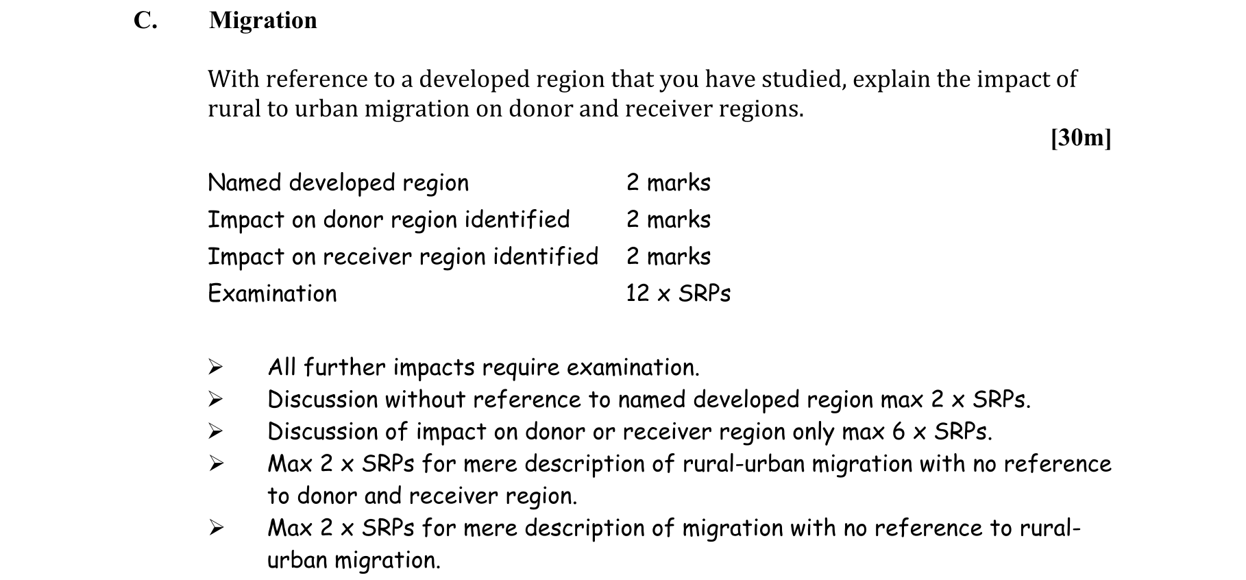 Solution for 02ac9d0b-b5ce-4b65-b3f0-51c447995a04