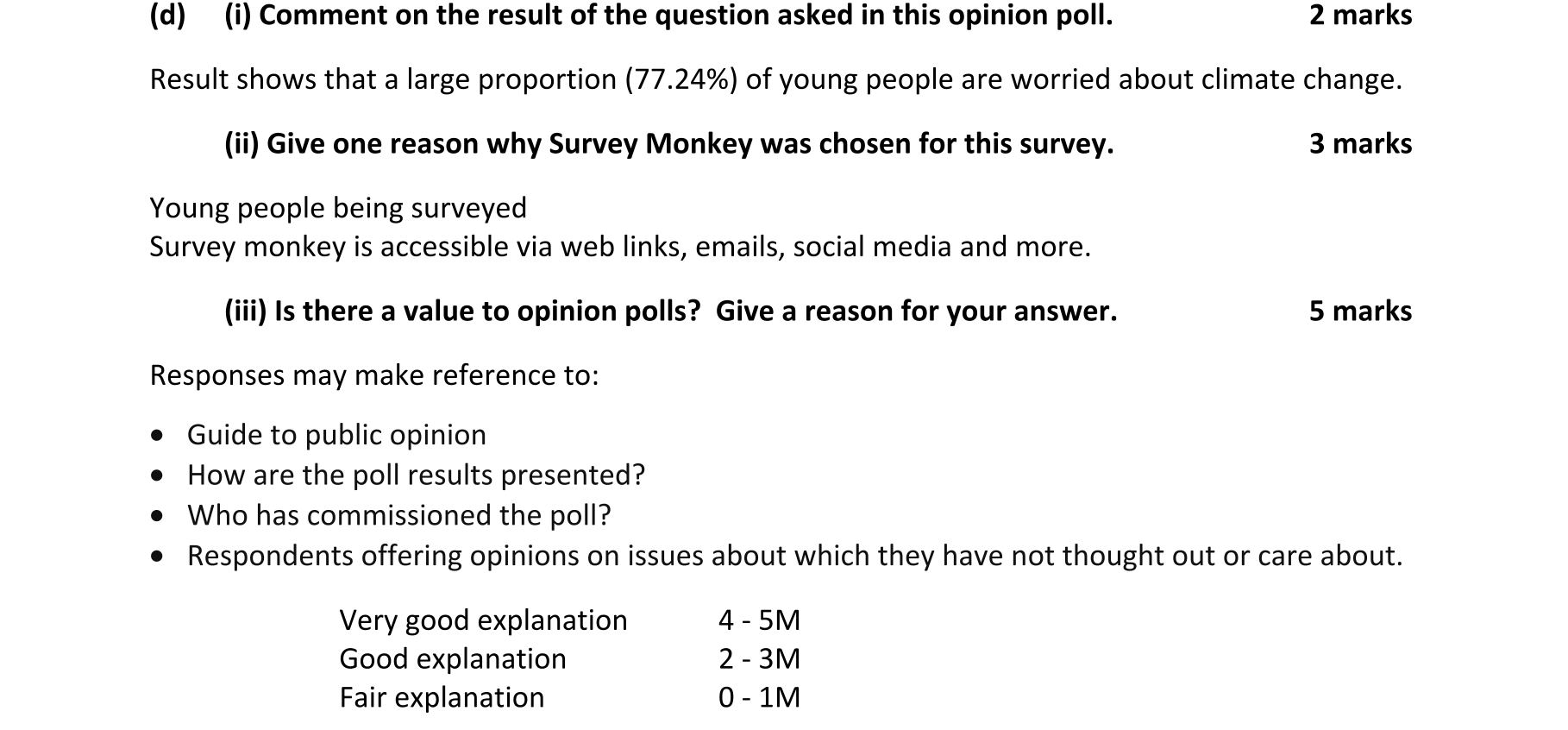 Solution for 8fc840ab-6c90-42eb-9fde-79b3c1ab57d3