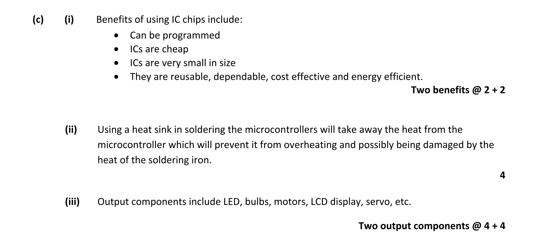 Solution for d23db409-1bdd-4a63-84aa-234b6388b8b4