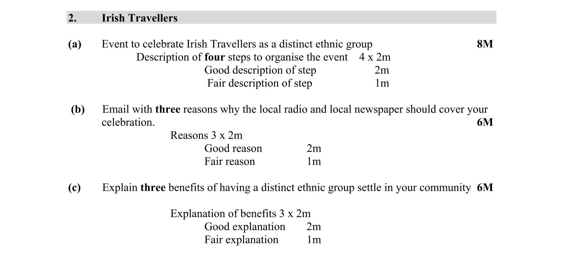 Solution for 0517505a-5808-483c-baf1-2de25eb81b7d