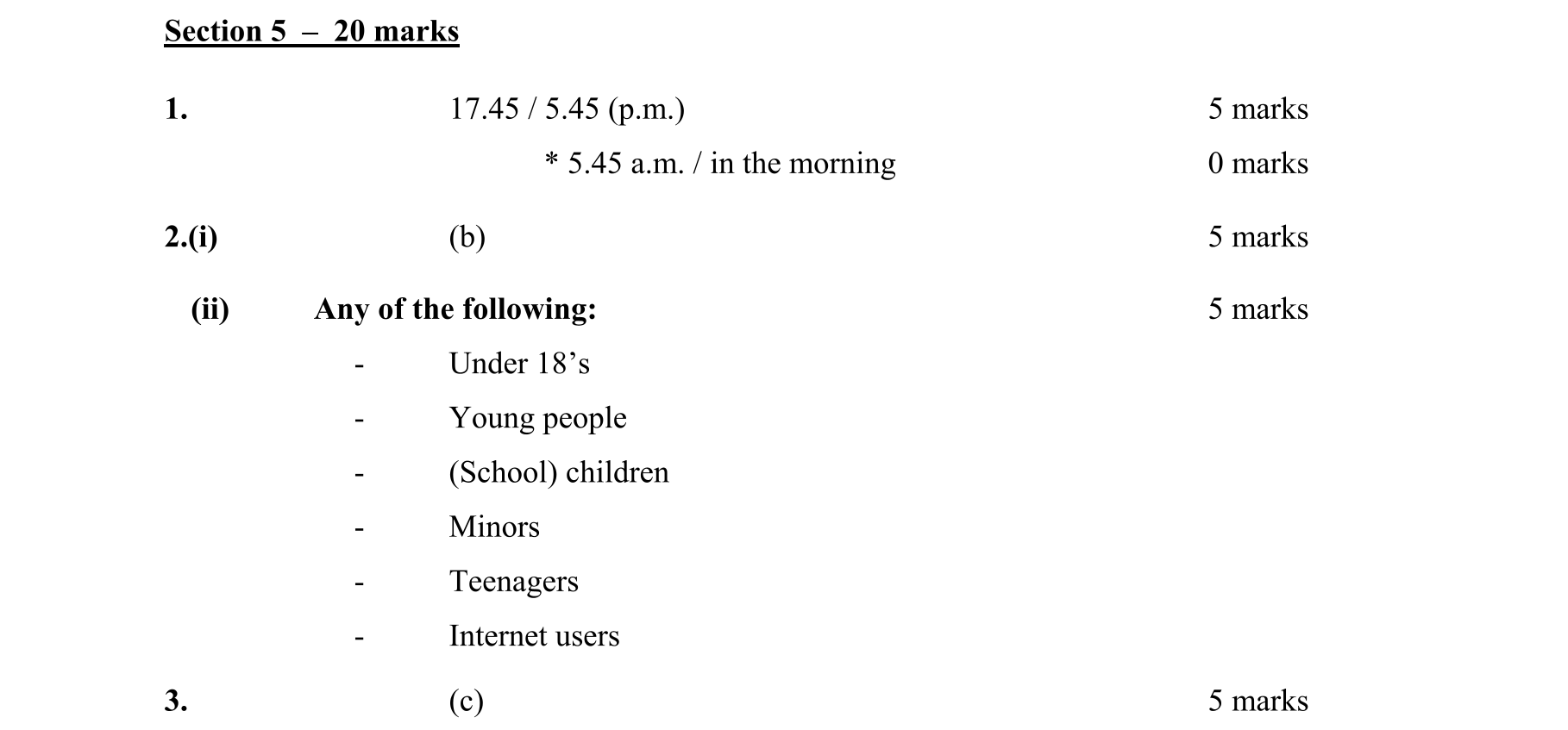 Solution for 5bfca1b6-3137-4c39-85d0-6b44ba503794