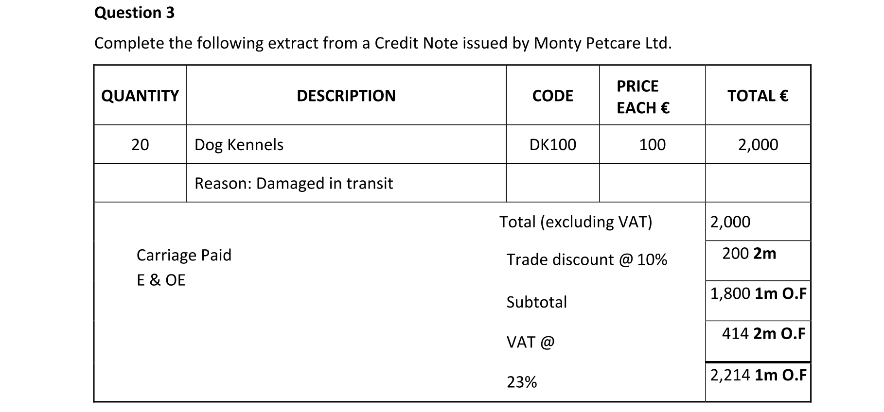 Solution for 98a196cd-5dca-4e3c-9337-b230b33283b2