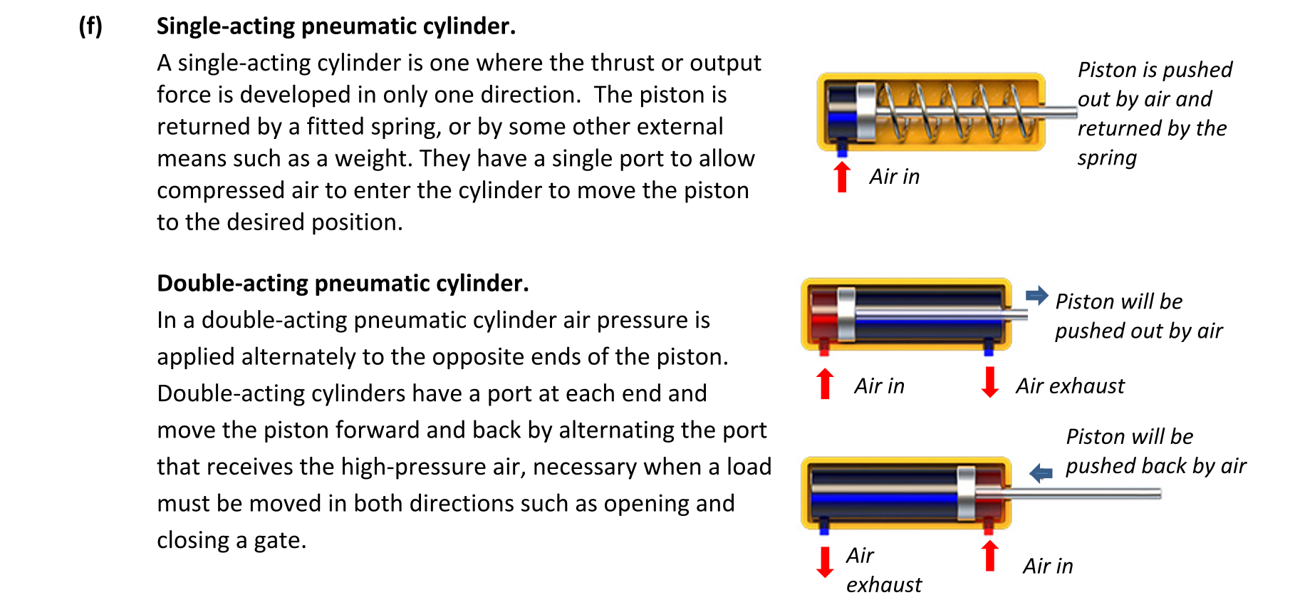 Solution for 530c4fb3-6a57-4db6-82ec-4ed617533637