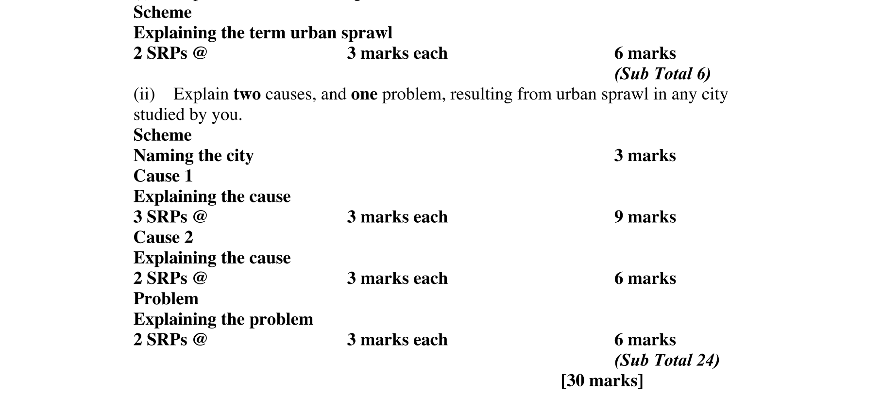 Solution for e92f8cab-2700-49f7-93ce-a65b211c674c
