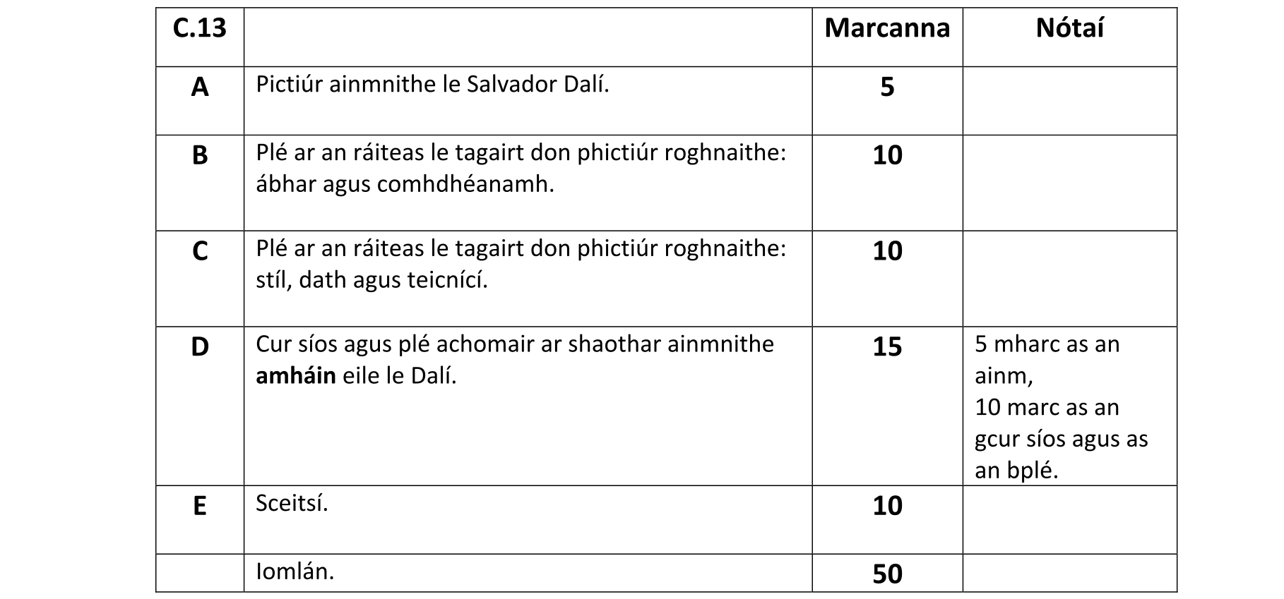 Solution for edc26d91-51ae-4861-882f-88cce13cf178