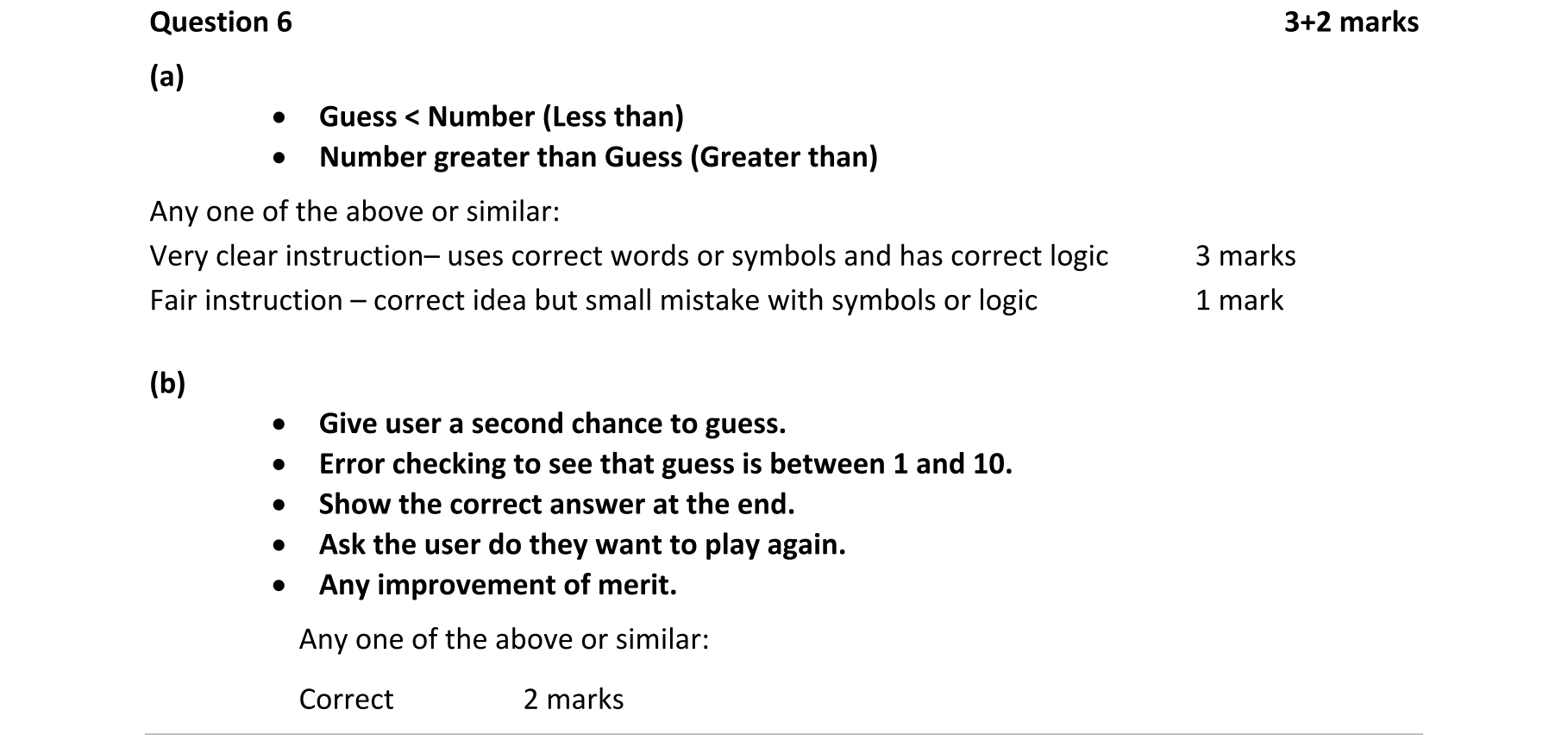 Solution for 07cb8bbb-d113-4adf-9dd4-2d7033435ed7