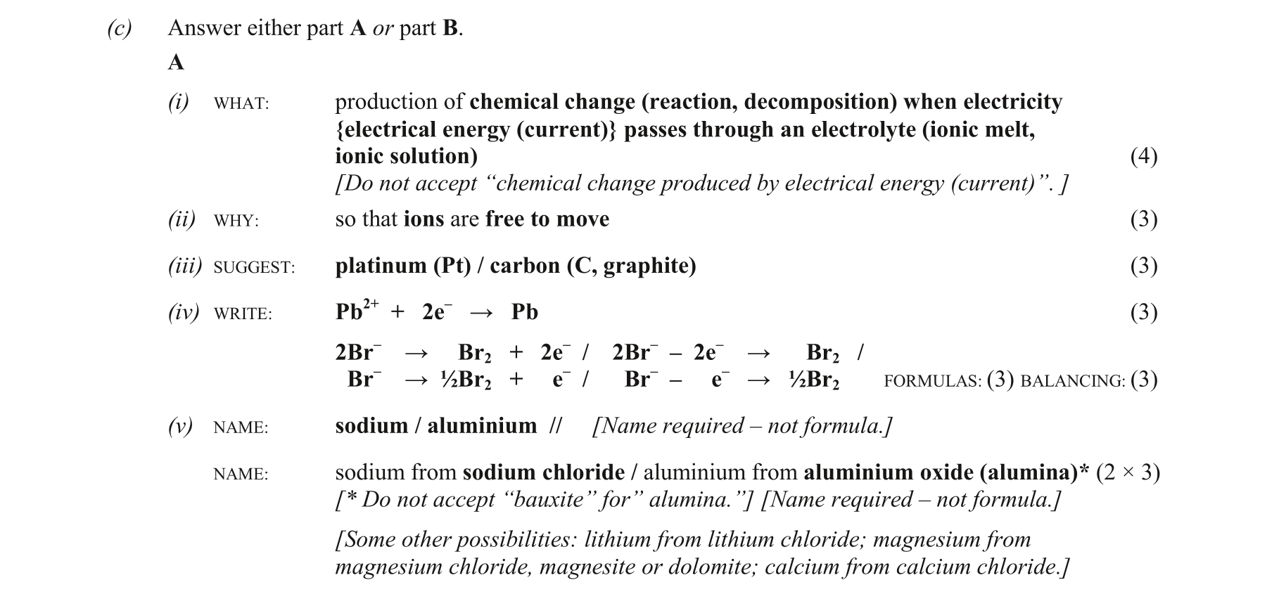 Solution for 69dc2300-a175-45b4-98eb-1febf296871a