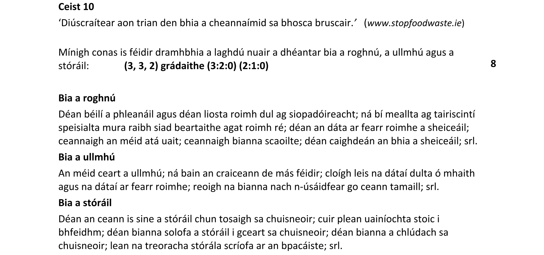 Solution for 70d9be30-4f38-4f63-819e-03a8bdf0c10e