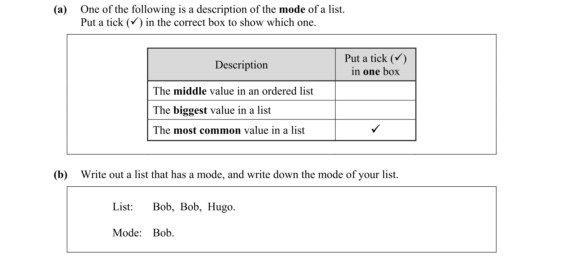 Solution for 0d6a44f4-ff36-467e-ad53-e283be9928da