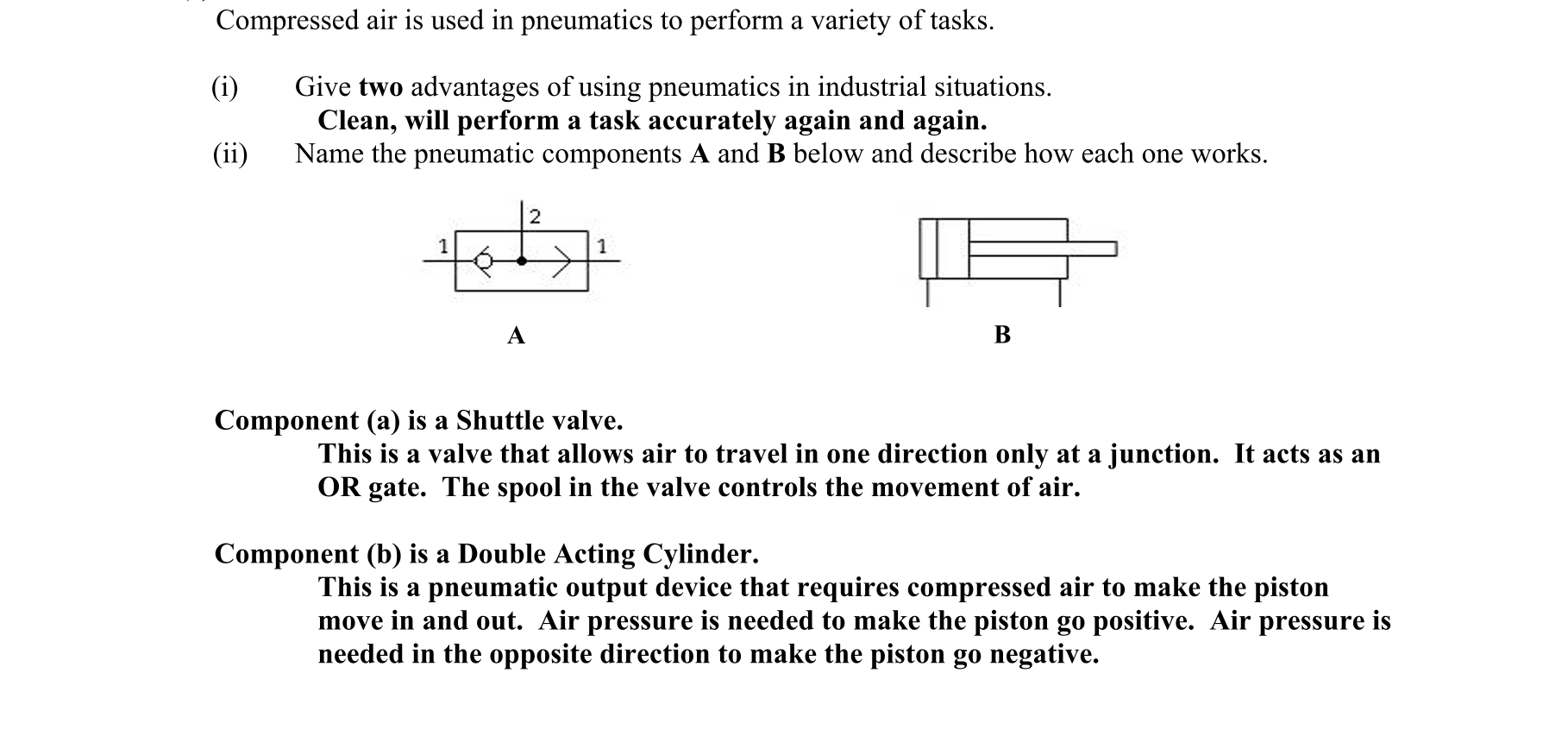 Solution for 8dfd76a2-32df-4758-8b71-9d36312e6b09
