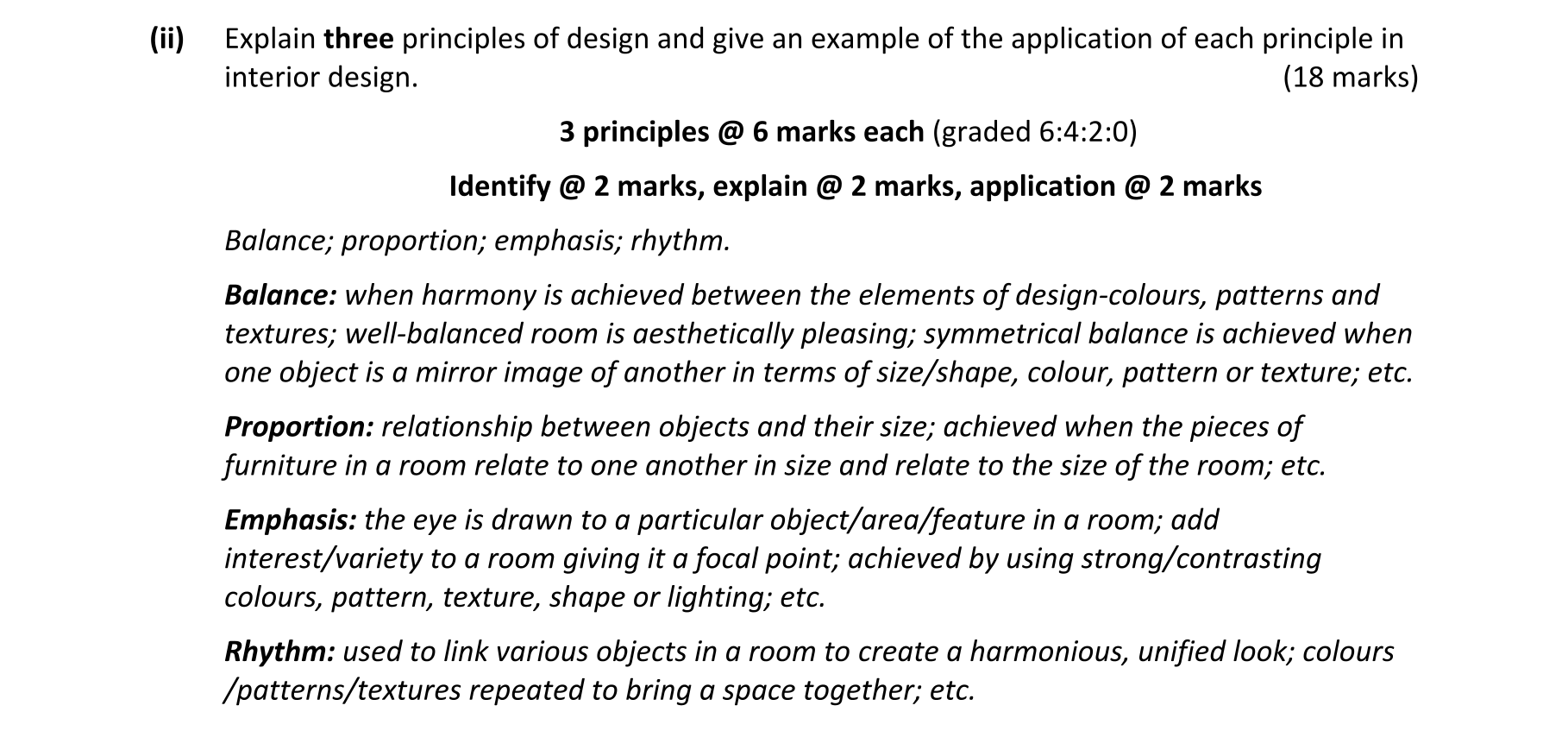 Solution for a71ba21b-5982-4f02-85f1-4841171e7424