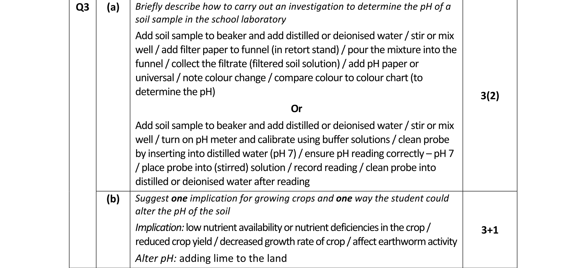 Solution for 5dae105c-35ec-466a-bda0-7c8faa0e637b