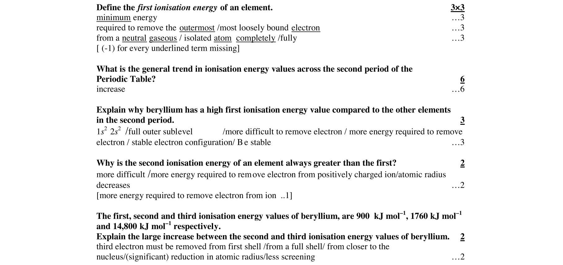 Solution for 939d3a44-8c22-4aa8-93b3-898ef58c49f9