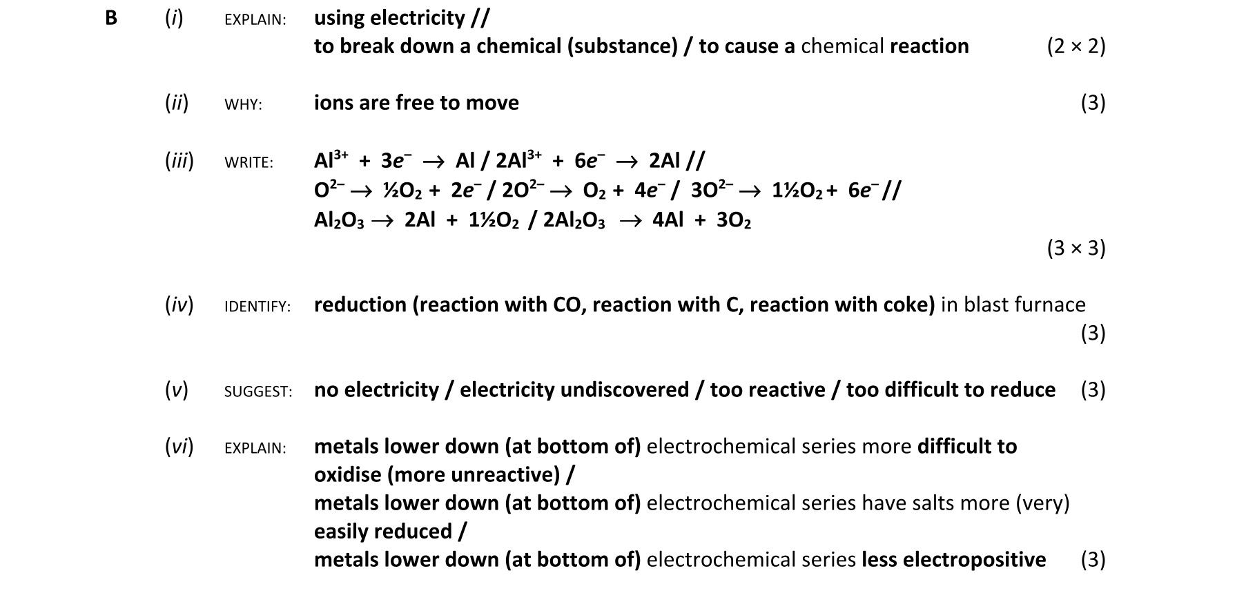 Solution for f32a2b6e-0835-4e42-9142-835e4620d13b