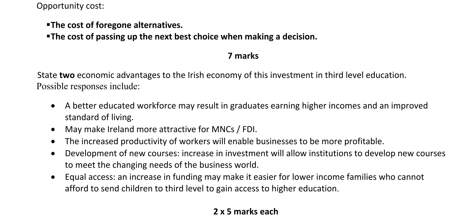 Solution for 9afa30cb-f44c-4a03-b940-05c74c9d00e6