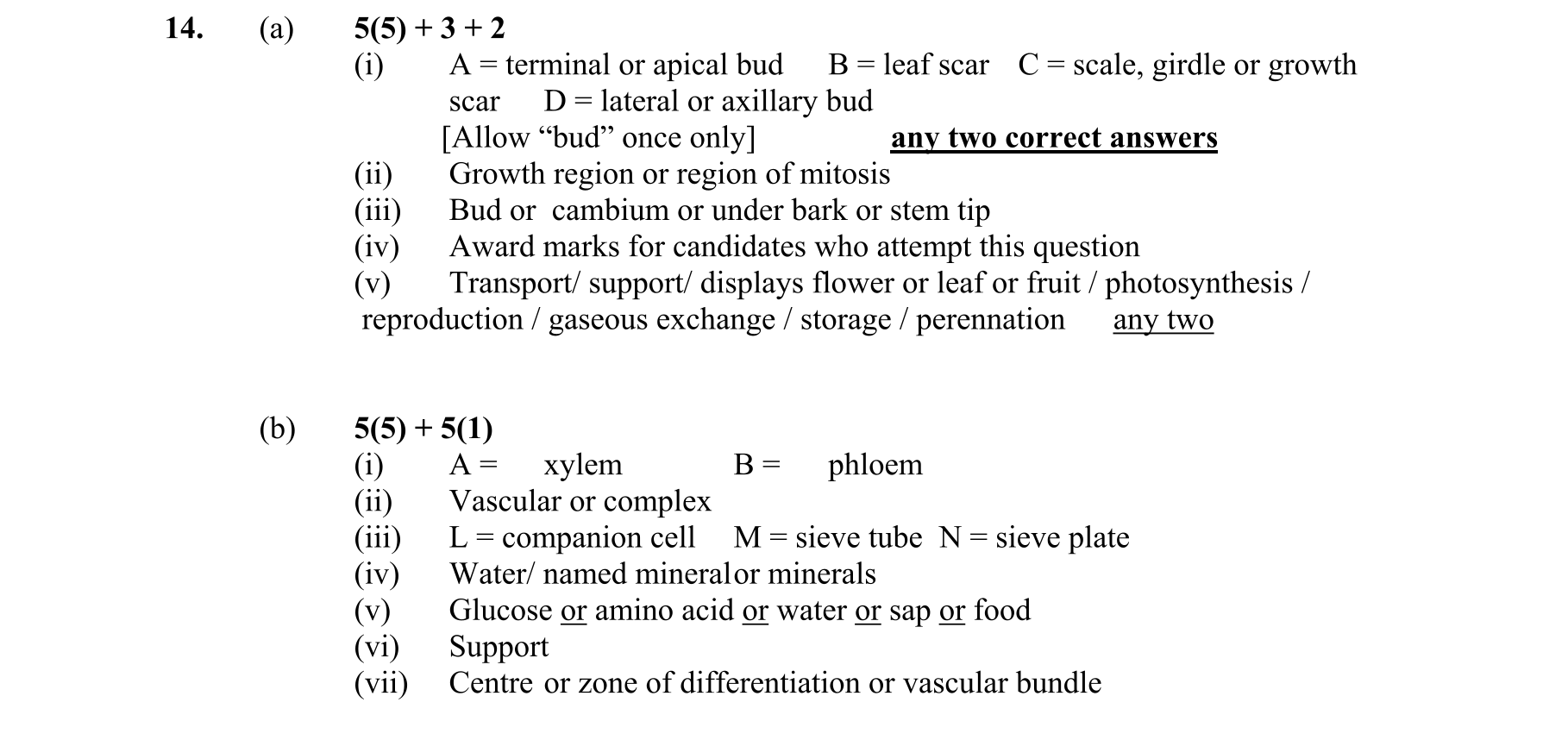 Solution for 497e0771-f0d7-4496-954d-73f9711f924a