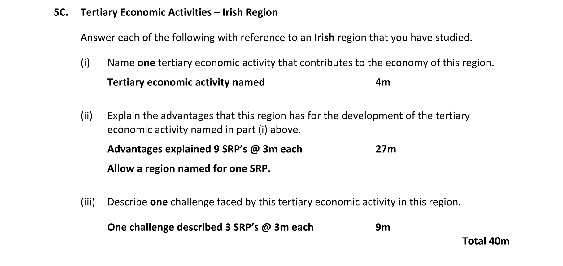 Solution for 42081b98-baaf-4552-8b2c-182d615176e2