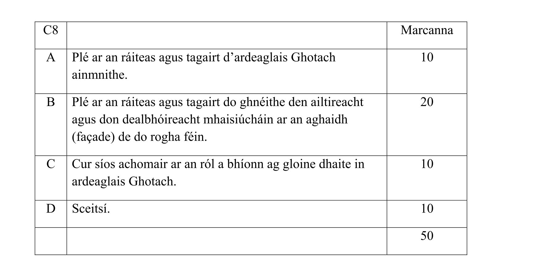 Solution for 42bfa580-414d-41bb-801a-67cc72991ad4