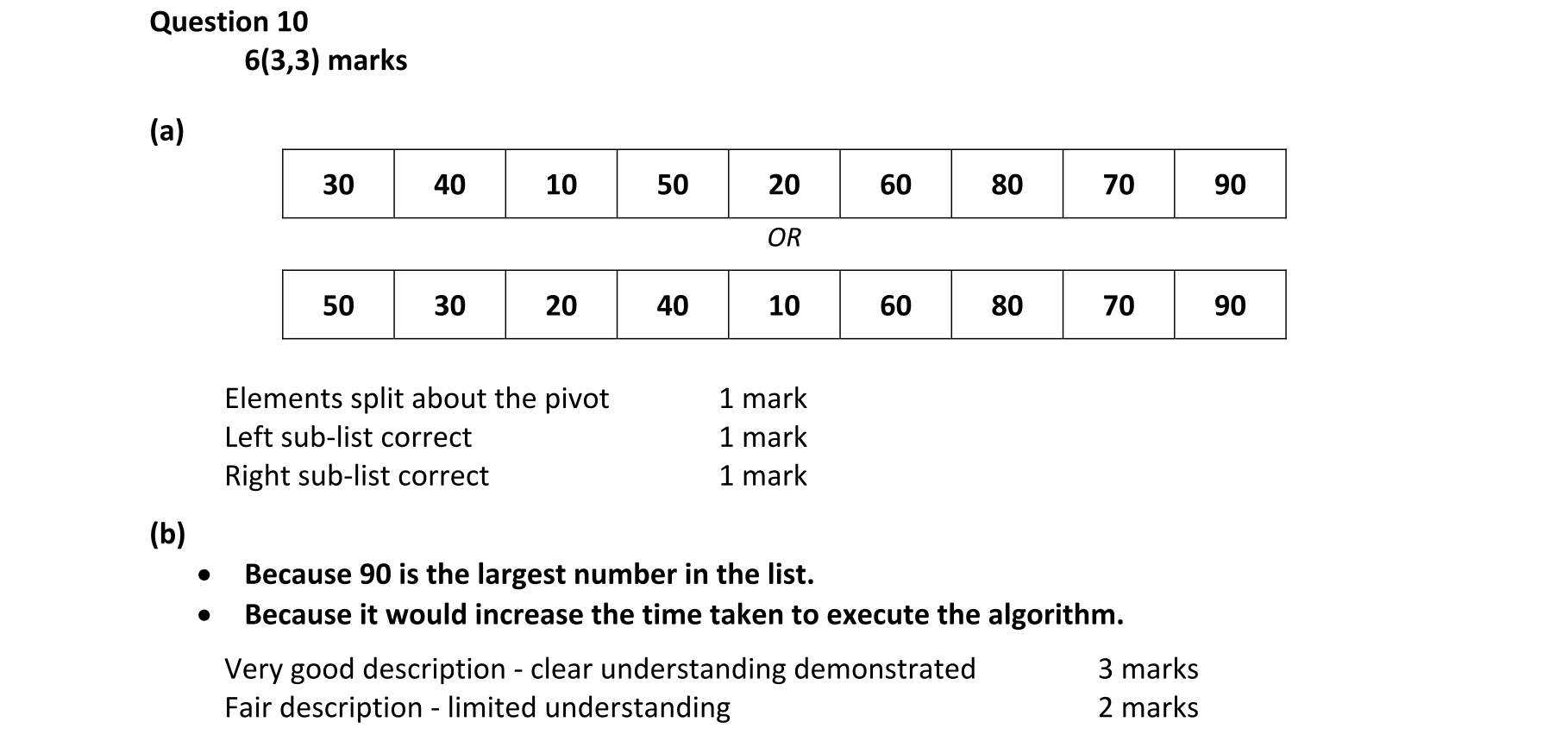 Solution for 98f2e877-75ff-4fe5-8ace-dac50264448e