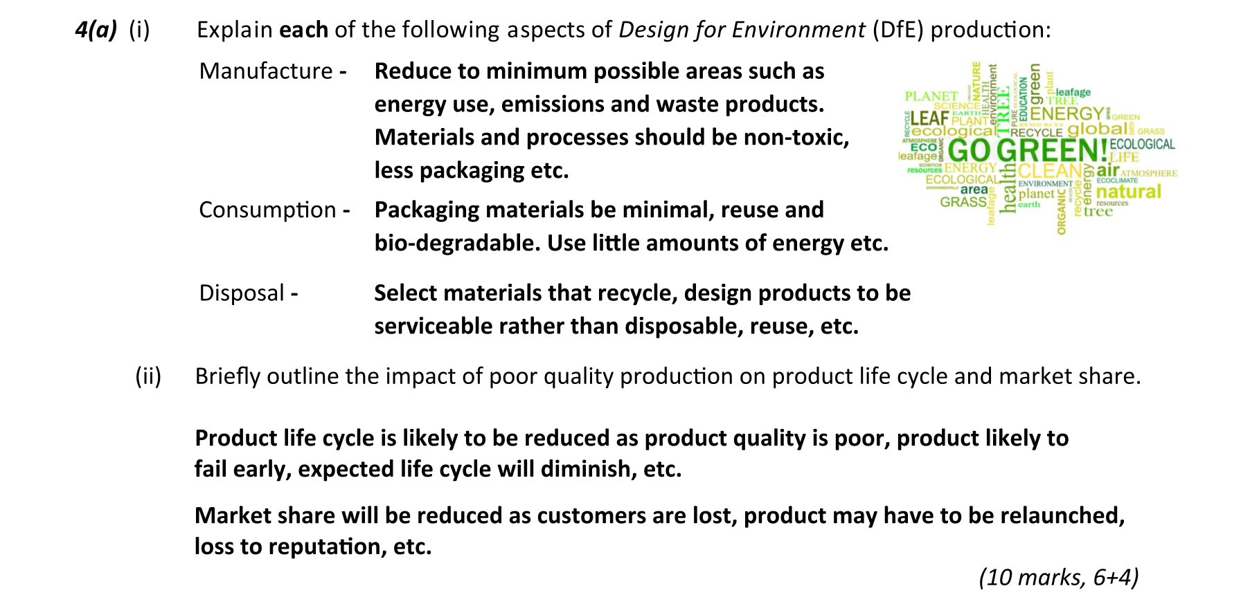 Solution for b0bb4ec8-5688-4b6a-9ecc-fdbeac87c692
