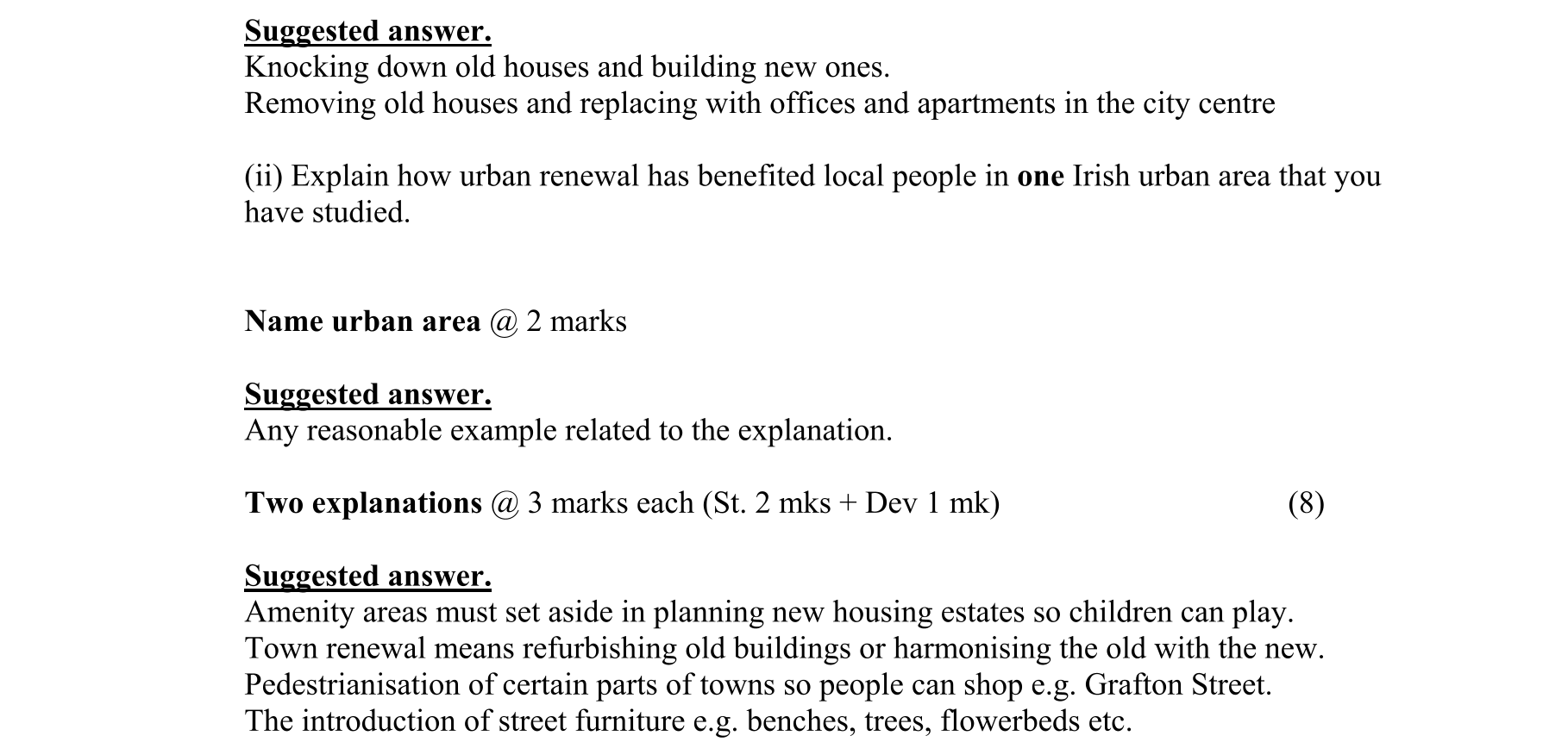 Solution for 0cc6d9e8-e1f1-4dbf-b0bc-c9a3267257c1