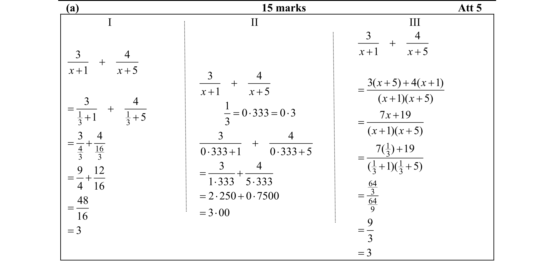 Solution for 1148b887-c83f-493b-aa52-5f71f15096e0