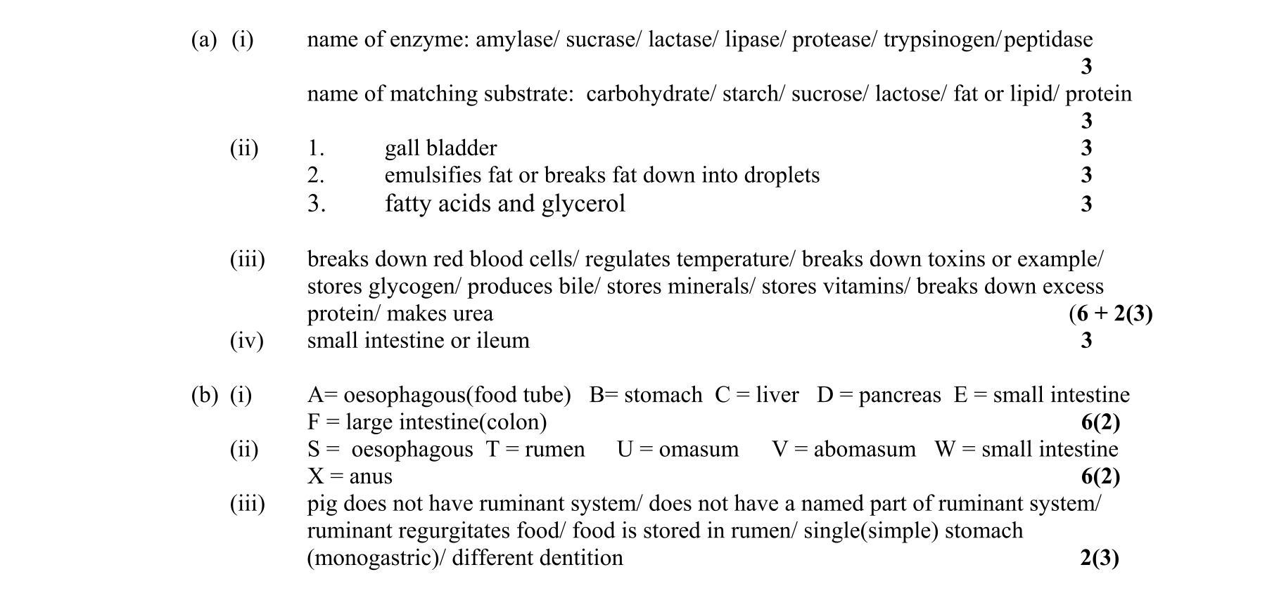 Solution for 589b83b3-fcf2-42a5-b5bd-36c32449248b