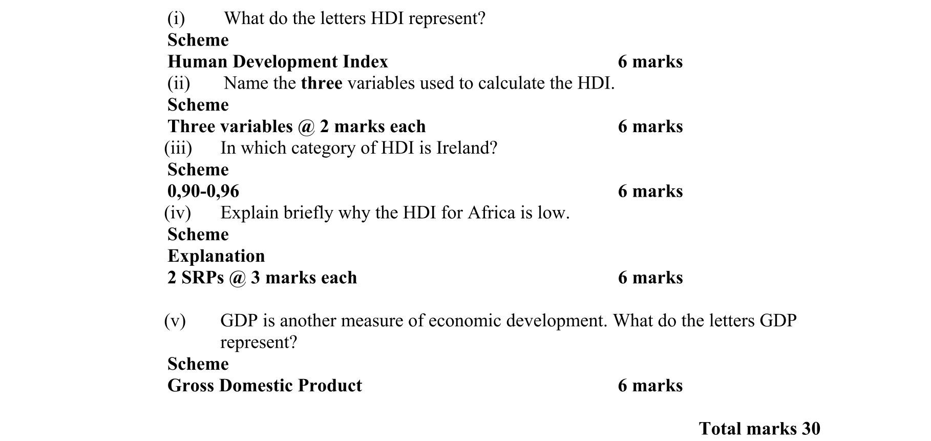 Solution for 5bcc5fd1-c829-460c-8473-25646fb135ec