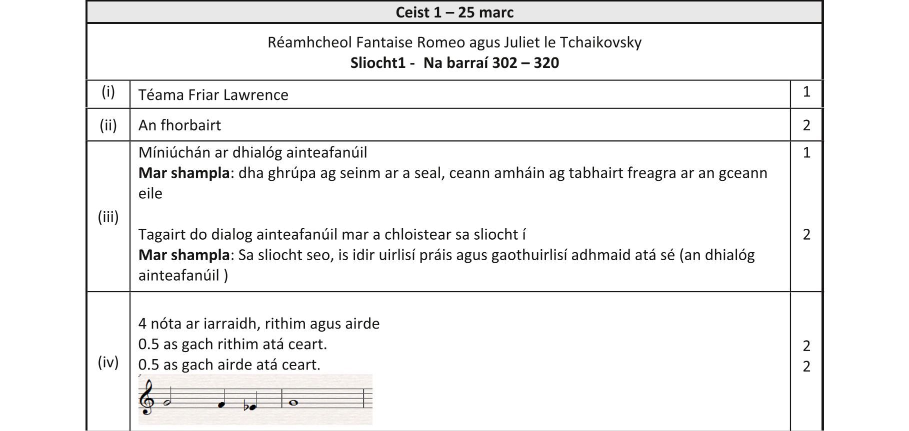 Solution for 679f6dac-edd0-48c4-87a8-3534cb8bbf41