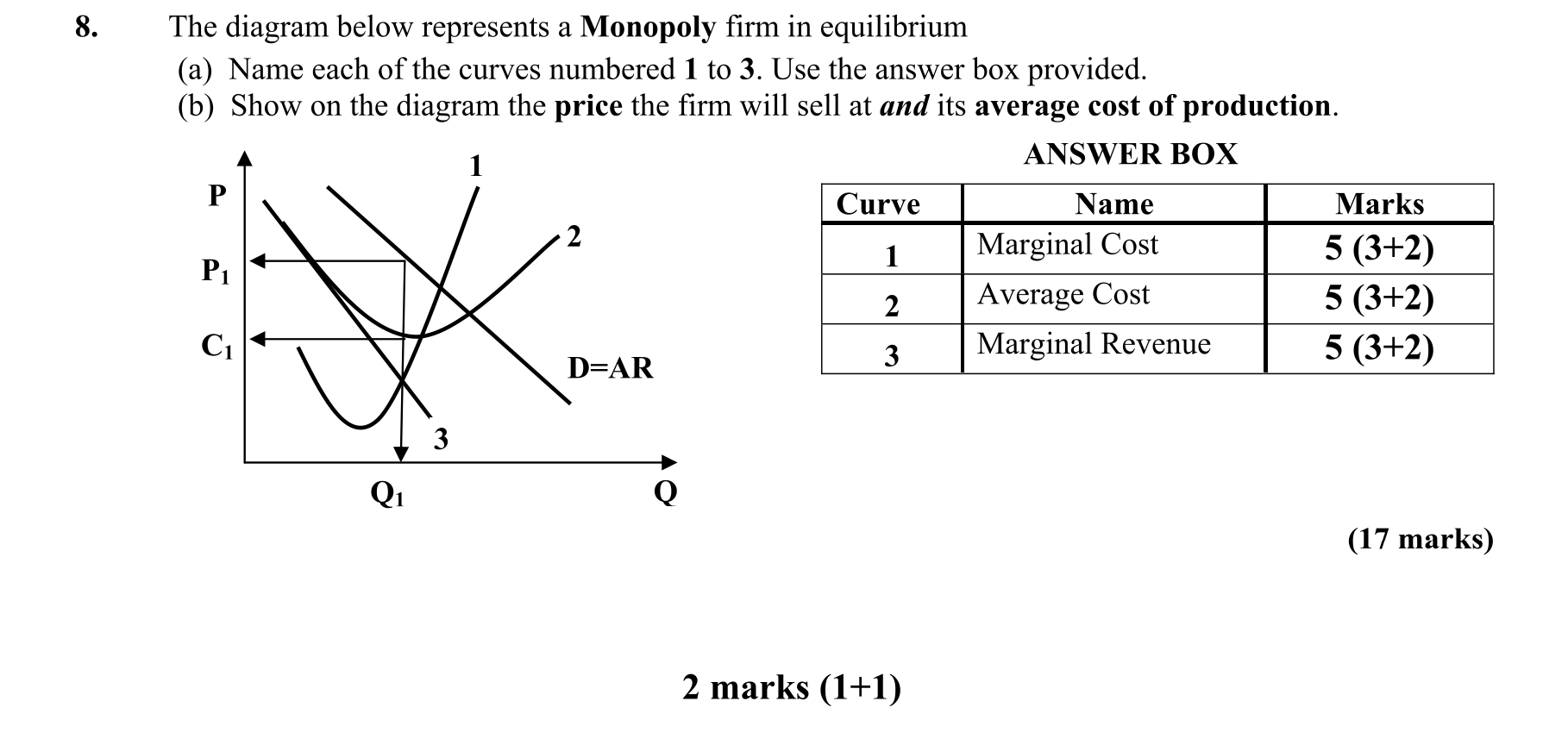 Solution for 06a720c0-33b7-4d55-8b51-49f422e1845c