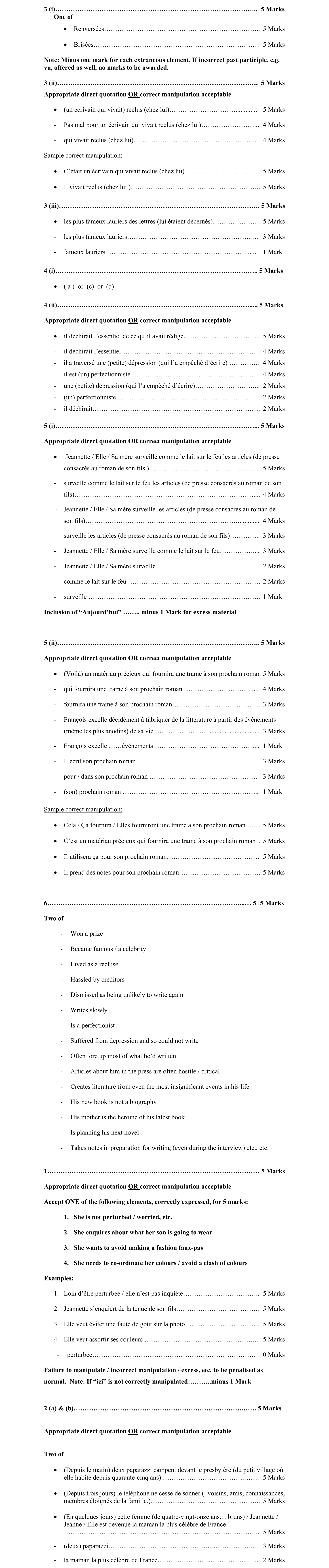 Solution for c0fd5d14-3343-4bd8-bbcd-234e096f14b1
