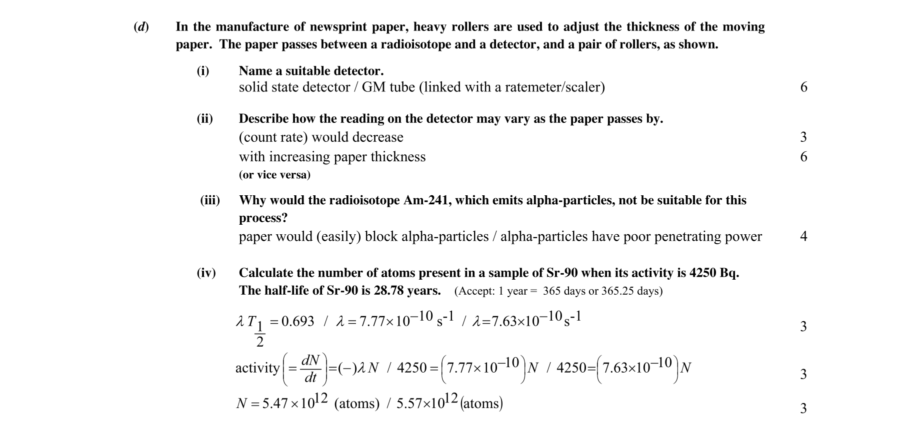 Solution for dad9ebc7-285b-4094-85c5-612e2b484c5f