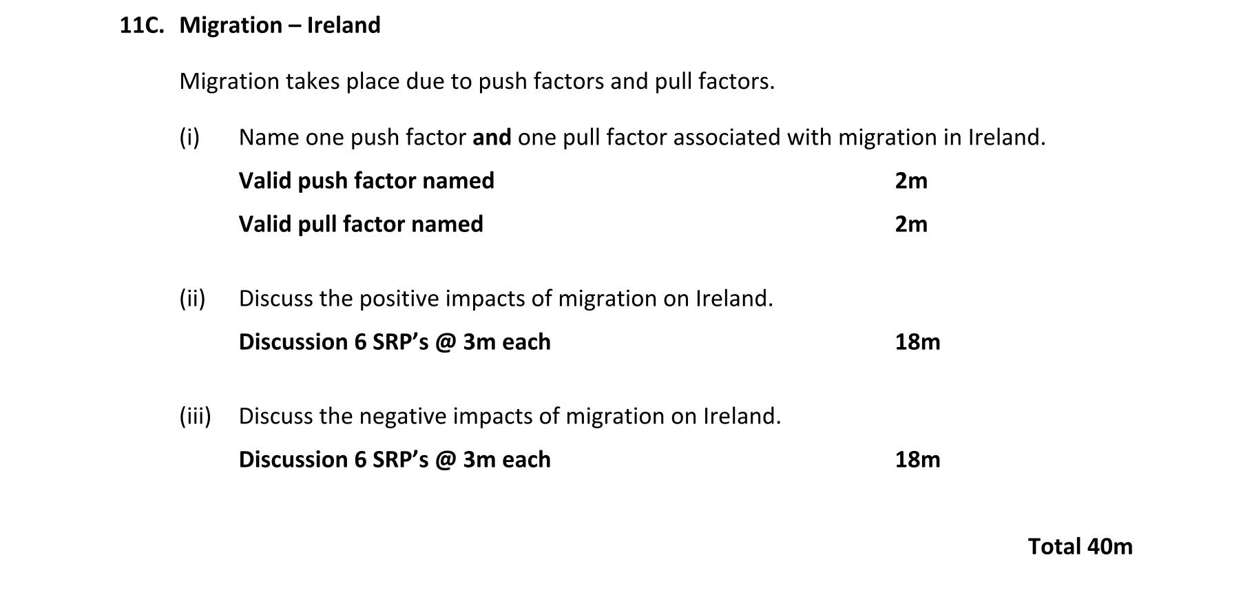 Solution for 33eb9d32-82b7-4d6c-b9d7-a11ca4dc9a2a