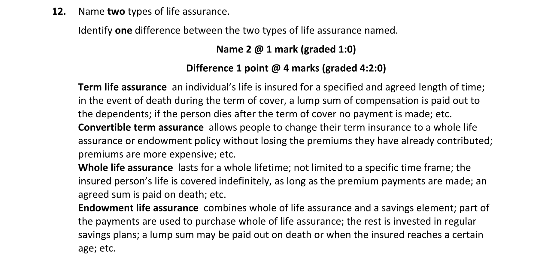 Solution for aaacdd2a-6a89-45ff-a194-6ac0c817ff15