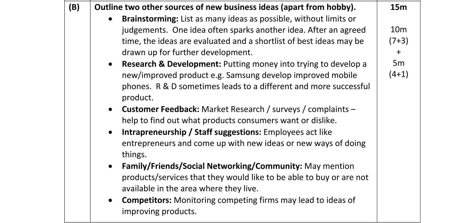 Solution for 0c4ca682-1866-4cbb-abc1-23ef563bc329
