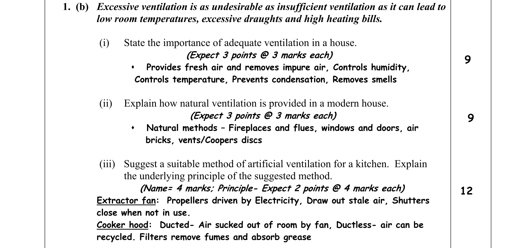 Solution for 6a04b02a-8514-41d3-898f-50e744d9493f
