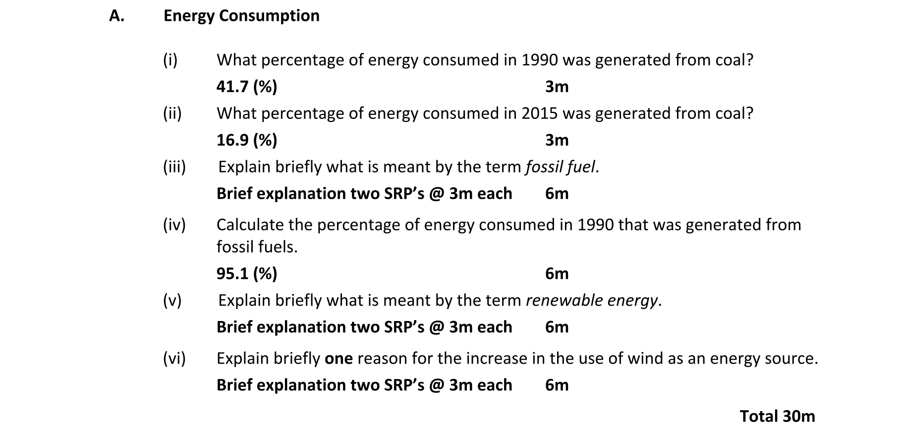 Solution for 72a3af29-0f98-41fe-bc4e-c0fd158986e2